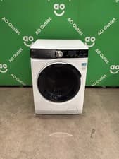 Image of AEG LWR8516O5UD Wifi Connected 10Kg / 6Kg Washer Dryer with 1600 rpm #LF117546