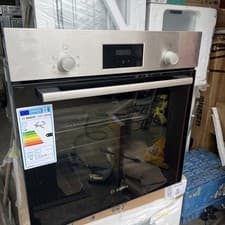 Image of Bosch HHF113BR0B Oven Series 2 Built-in Electric Single BARGAIN