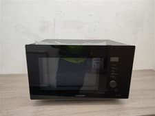 Image of Samsung MC32DG7646CKE3 Microwave 32L All-In-One Combi with AirFry [ID7011087386]