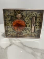 Image of Paco Rabanne Olympea Eau de Parfum 80ml +10ml Gift Set