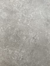 Image of Shower Panels 1000mm Wide x 2400mm High Bathroom Cladding 10mm PVC Wet Wall