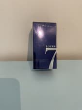 Image of Loewe 7 75ml Deodorant Stick For Men