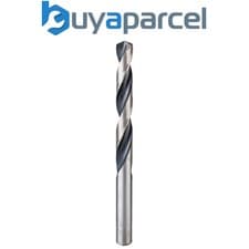 Image of Bosch Drill bits HSS Twist Drill Bit PointTeQ 12.0mm 2608577288
