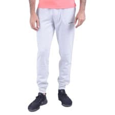Image of DIESEL UMLB PETER Mens Jogging Bottom Jogger Jersey Sweatpants Tracksuit Bottom