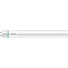 Image of Philips 929002021302 MASTER LEDtube 8W Cool White T8 28x603mm 1pc