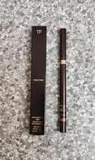 Image of Tom Ford Emotion proof Liner 12 Byzantium 0.35g Full Size BNIB