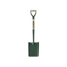 Image of Bulldog 5TM2MYD Taper Shovel No.2 28in MYD 5TM2MYD