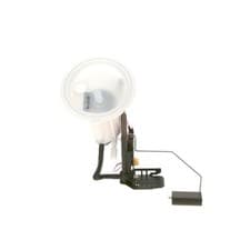 Image of ✅Fits BOSCH 0 580 314 537 FUEL PUMP   ⭐UK Seller⭐