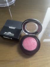 Image of Mac Mineralise Blush Gentle Mineral Powder