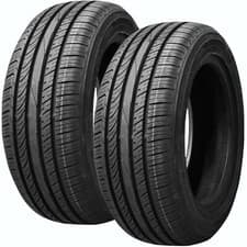 Image of 175/60R15 81H SUNNY NP226 1756015 x 2 New Car Tyres Fast UK Delivery ✅