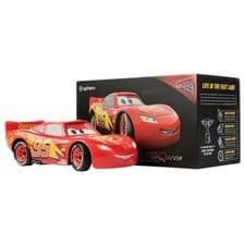 Image of Sphero Ultimate Lightning McQueen Disney Pixar Cars. Brand new sealed. BNIB