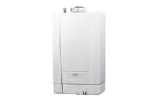 Image of Baxi Assure 30 LPG Combi Boiler 7750793 BNIB