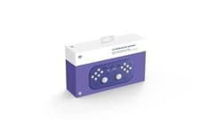 Image of 8Bitdo Lite SE Bluetooth Gamepad (Switch/Android/Raspberry Pi/Apple)