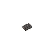 Image of Canon NB-2LH NB-2L Battery for Canon EOS 350D 400D S30 S40 G7 G9 Camera