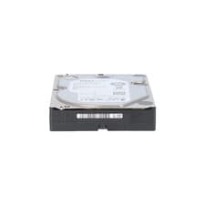 Image of Dell HNWHH 1TB 3.5in SATA 7.2K 6Gbps HDD - 1yr Warranty