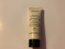 Image of AVEDA CHERRY ALMOND SOFTENING CONDITIONER 10ML