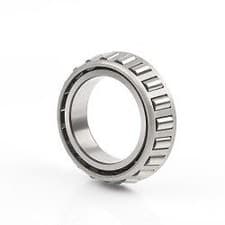 Image of Tapered roller bearings 4T-14125 A - NTN