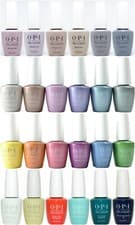 Image of OPI Gel Polish 15ml - 243 Shades - Clearance