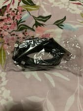 Image of Lee Cooper Mens Plain Belt