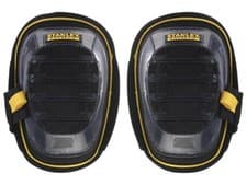 Image of Stanley Tools - FatMax® Stabilised Gel Knee Pads