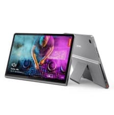 Image of Lenovo Tab Plus with Octa JBL Hi-Fi Speakers-8 GB RAM 256 GB ROM Wi-Fi Tablet