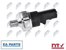 Image of Oil Pressure Switch for CHRYSLER DODGE JEEP NTY ECC-CH-003