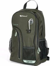Image of Wychwood Flow Pack-Lite Rucksack