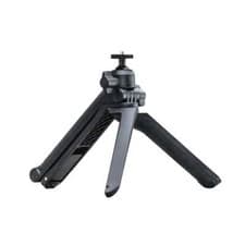 Image of Insta360 Multi Mount