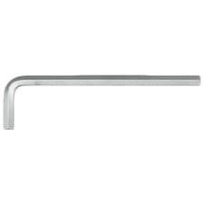 Image of 17.0 mm hex key