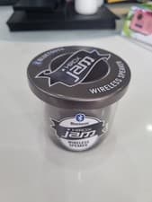 Image of Jam  Portable Bluetooth Speaker