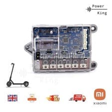 Image of Xiaomi M365 Pro/ Pro2 / Essential/ Upgraded V3 motherboard controller UK stock