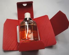 Image of Givenchy L'interdit Eau de Toilette 80ml Spray for Her See Description