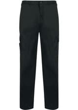 Image of Absolute Apparel Workwear Combat Trouser AA75