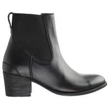 Image of Ariat Wilder Womens Black Boots