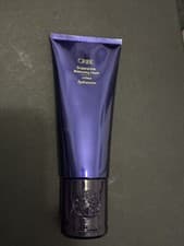 Image of Brand new Oribe Supershine Moisturizing Cream 150ml