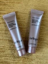 Image of Jurlique - Nutri Define Supreme Rejuvenating Serum x 2 Travel Size 5ml