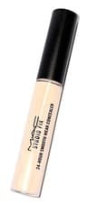 Image of MAC Studio Fix 24-Hour Smooth Wear Concealer NW10 7ml