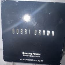 Image of Bobbi Brown Bronzing Powder Golden Light 1 Full Size 8g Brand New