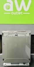 Image of MIELE Active Plus G5350 SCVi Fully Integrated Dishwasher - Free Local Dellivery