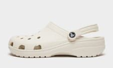 Image of Crocs Classic Clog Men’s UK Size 10
