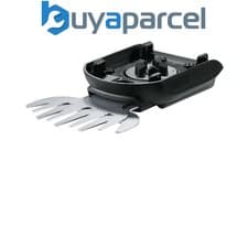 Image of Bosch Cordless Grass Shear AdvancedShear 18V-10 100mm Blade Carton F016800605