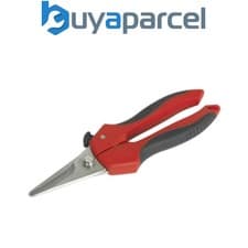 Image of Sealey AK8525 Premier Universal Shears 190mm