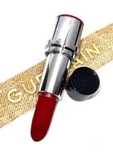Image of Guerlain Rouge G Lipstick Velvet N°775
