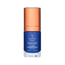 Image of Augustinus Bader The Rich Cream (0.5 Fl. Oz. / 15mL) *NEW IN BOX / FRESH!