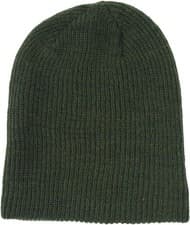 Image of DC Shoes - Skully Beanie for Mens