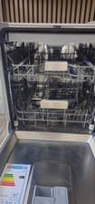 Image of Built In Dishwasher CDA  WC680 Ex Demo