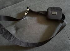 Image of Tommy Jeans Belt