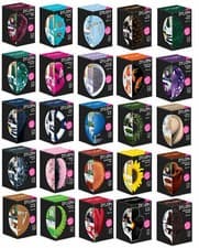 Image of DYLON® Machine Dye 350g - Various Colours - Now Includes Salt - CHEAPEST AROUND!
