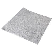 Image of d-c-fix Granite Grey 67.5cm x 1m up to 15m Self-adhesive Vinyl Wrap