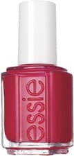 Image of Essie Nail Polish Lacquer 13.5ml - Sorted (A - M) - 327 Colours